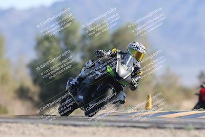 media/Jan-30-2026-2WTD (Fri) [[9b24c6d623]]/4-C Group/Session 3 (Turn 7)/